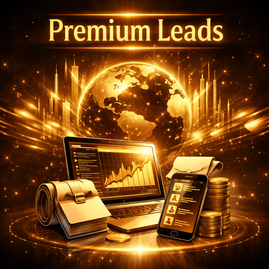 Premium Plan